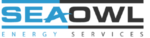 Logo adherent Seaowl Group