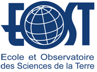 Logo adherent ÉCOLE ET OBSERVATOIRE DES SCIENCES DE LA TERRE