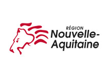 Logo adherent CONSEIL REGIONAL