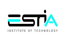 Logo adherent EESC ESTIA