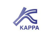 Logo adherent KAPPA Engineering