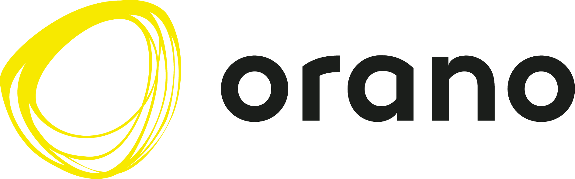 Logo adherent Orano Mining