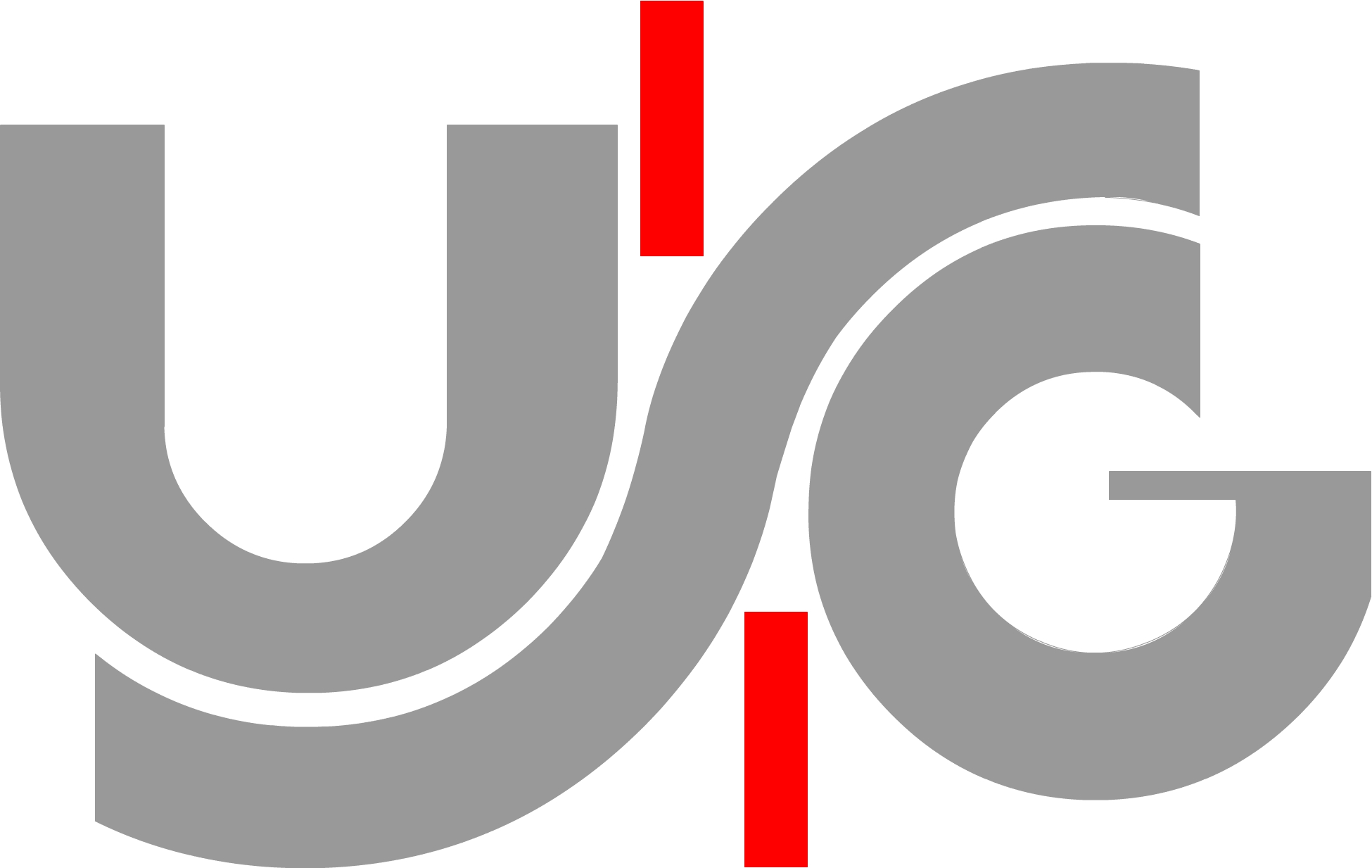 Logo adherent USG - Union Syndicale Géotechnique