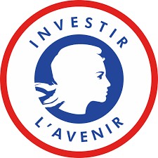 Appel à Projets de Recherche et Développement Structurants Pour la Compétitivité (PSPC)