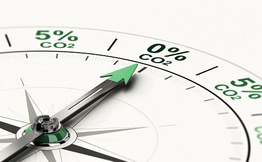 Innovation Fund Small Scale Projects (InnovFund-SSC-2020-single-stage)