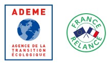 Appel à candidatures Thèses ADEME