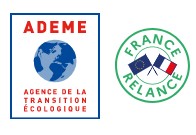 AAP Entreprises Engagées pour la Transition Ecologique