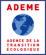 APR Énergie durable : production, gestion et utilisation efficaces