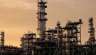  Decarbonising industry with CCUS