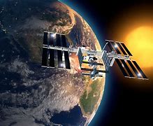  Earth observation technologies for the mining life cycle in support of EU autonomy and transition to a climate-neutral economy 
