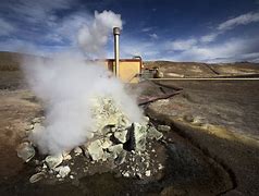 Solutions for more sustainable geothermal energy