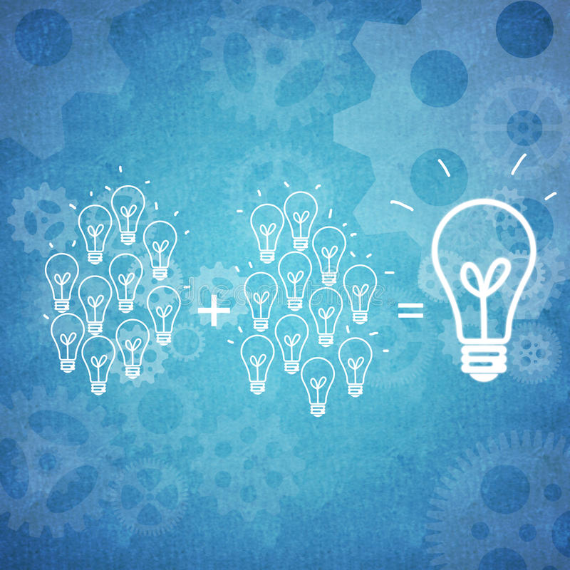 Fonds Innovation - Grande Echelle