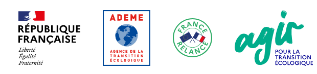 Reconversion des friches industrielles – Etudes et techniques de dépollution exemplaires en région GRAND EST