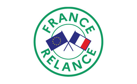 PRESERVATION DE L'EMPLOI - FRANCE RELANCE