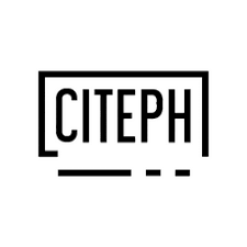 Journée CITEPH 2022