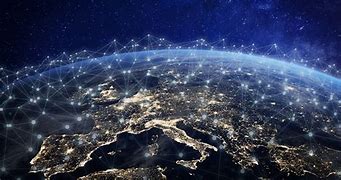 Digital solutions for defining synergies in international renewable energy value chains