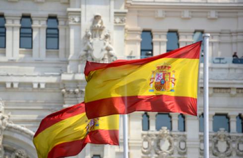 Partenariats en innovation France-Espagne