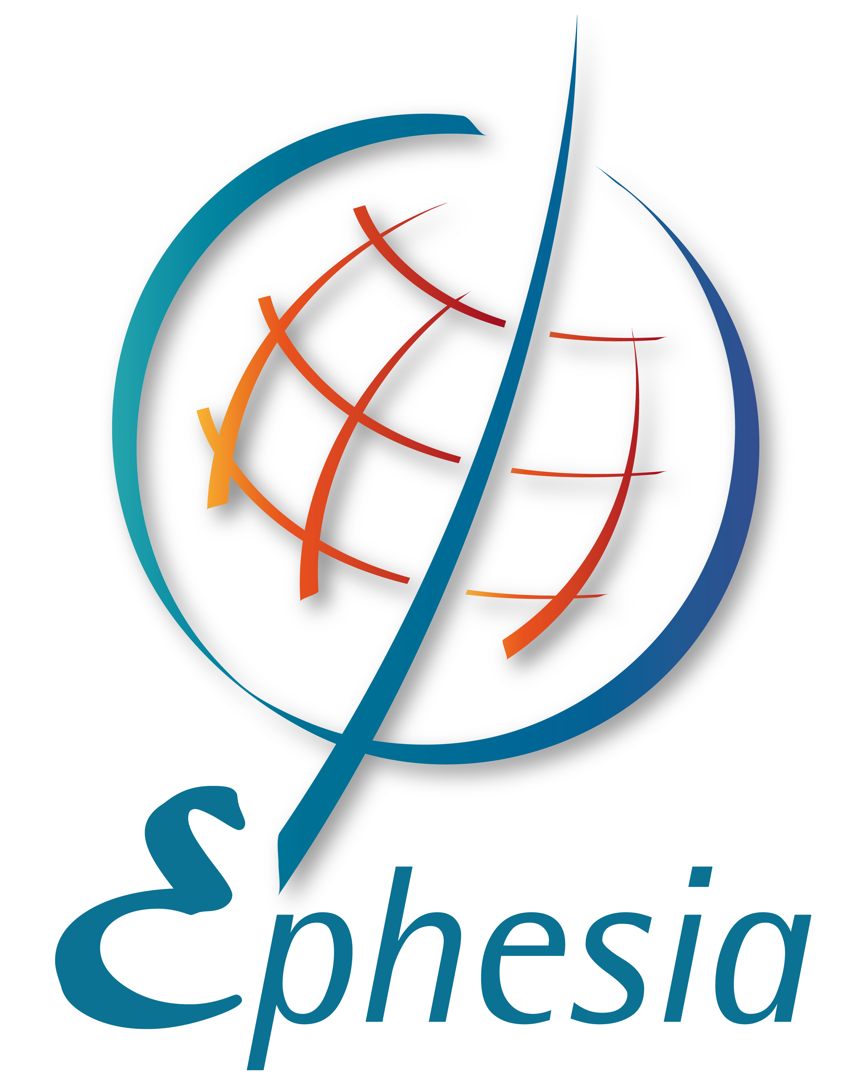 Logo adherent Ephesia Consult