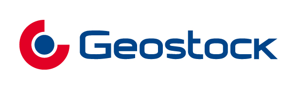 Logo adherent GEOSTOCK SAS