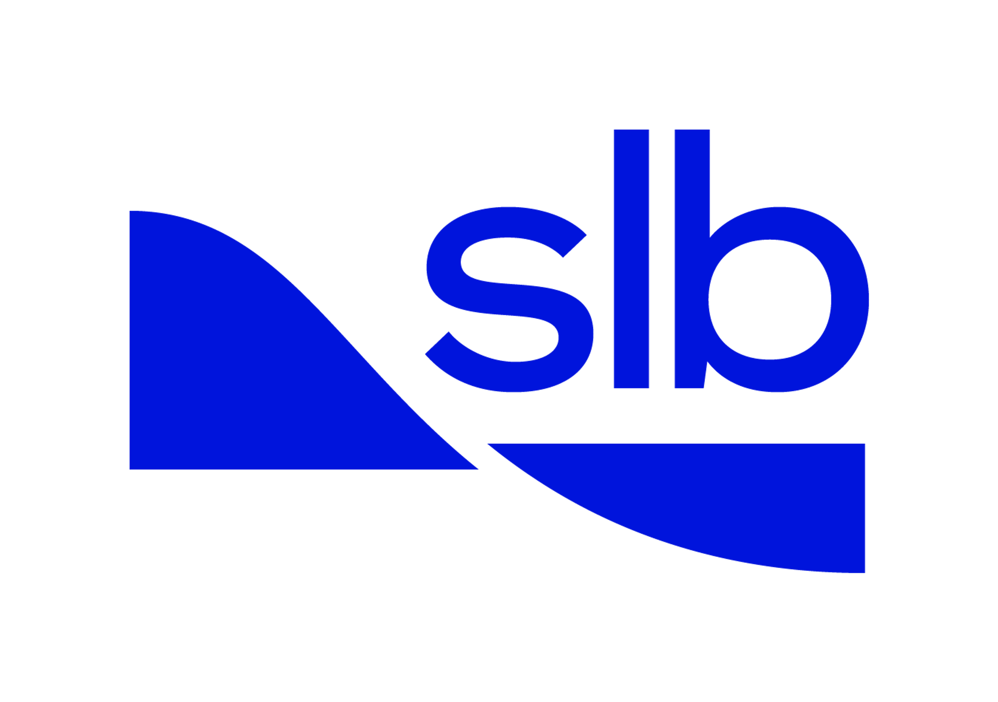 Logo adherent SCHLUMBERGER S.A.