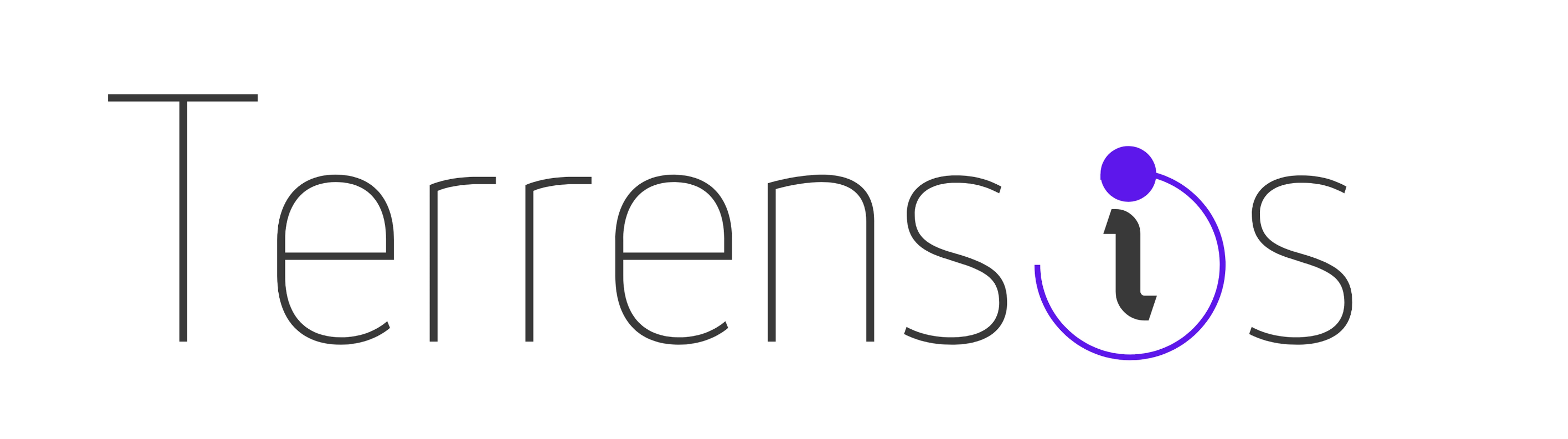 Logo adherent Terrensis