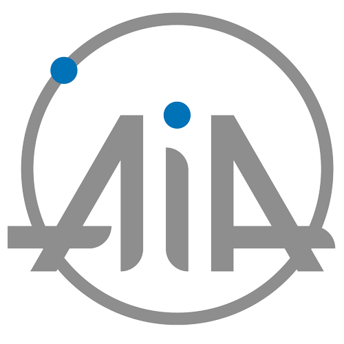 Logo adherent ADVANCED ISOTOPIC ANALYSIS