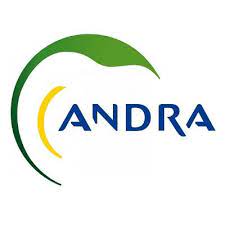 Logo adherent Agence nationale pour la gestion des déchets radioactifs
