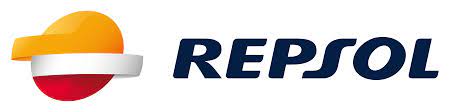 Logo adherent Repsol SA