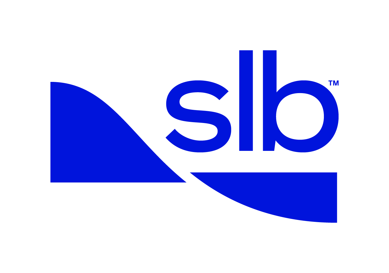 Logo adherent SCHLUMBERGER S.A.