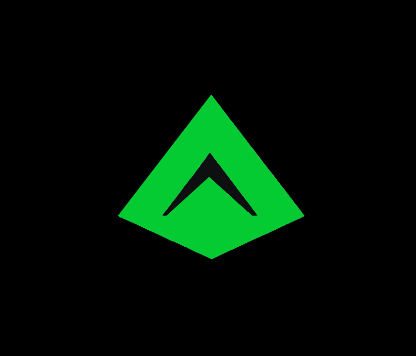 Logo adherent Ajjile