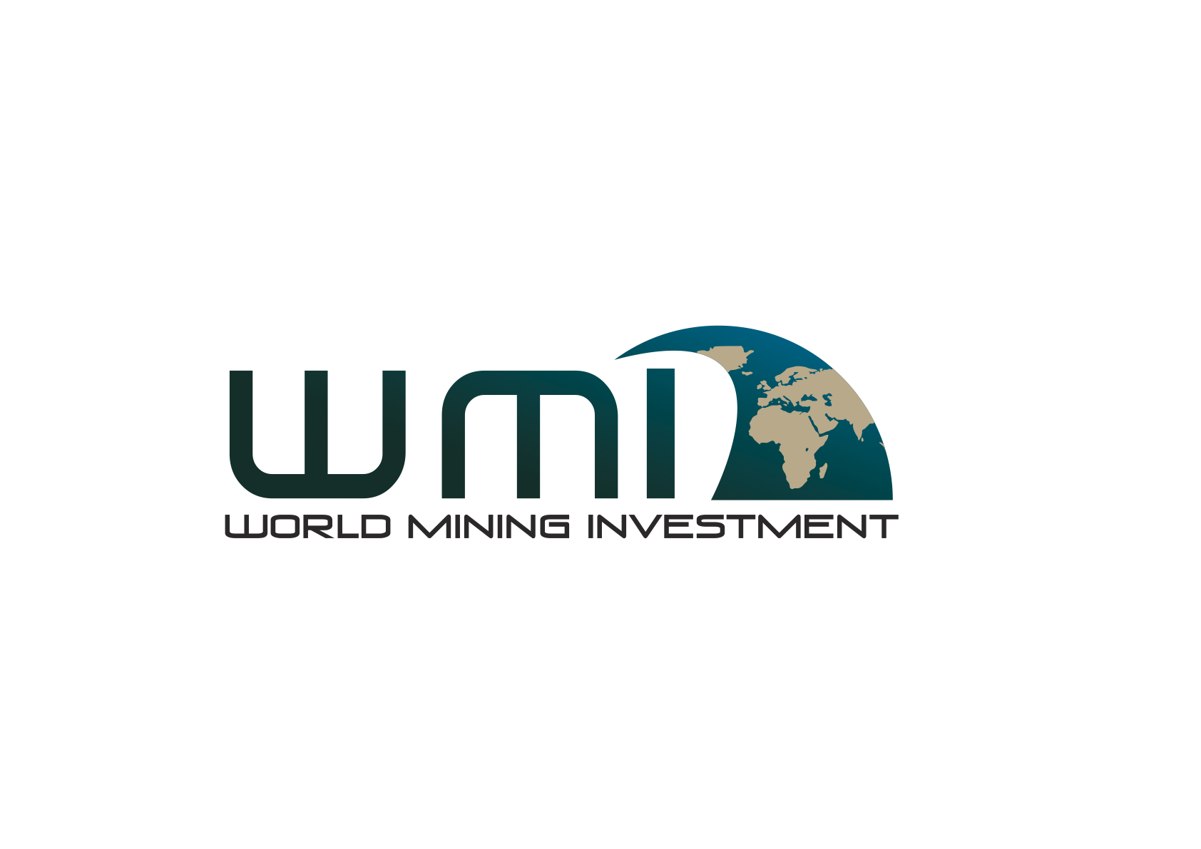 Logo adherent World Mining Investment