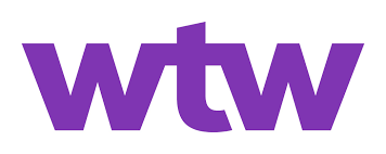 Logo adherent WTW France