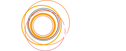 Logo adherent Observatoire des Sciences de l'Univers de Lyon