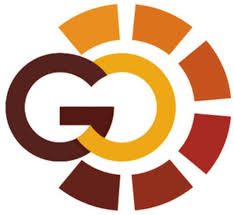 Logo adherent GARROT-CHAILLAC