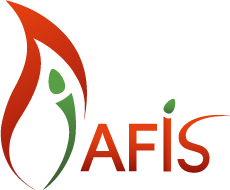 Logo adherent Groupe AFIS 