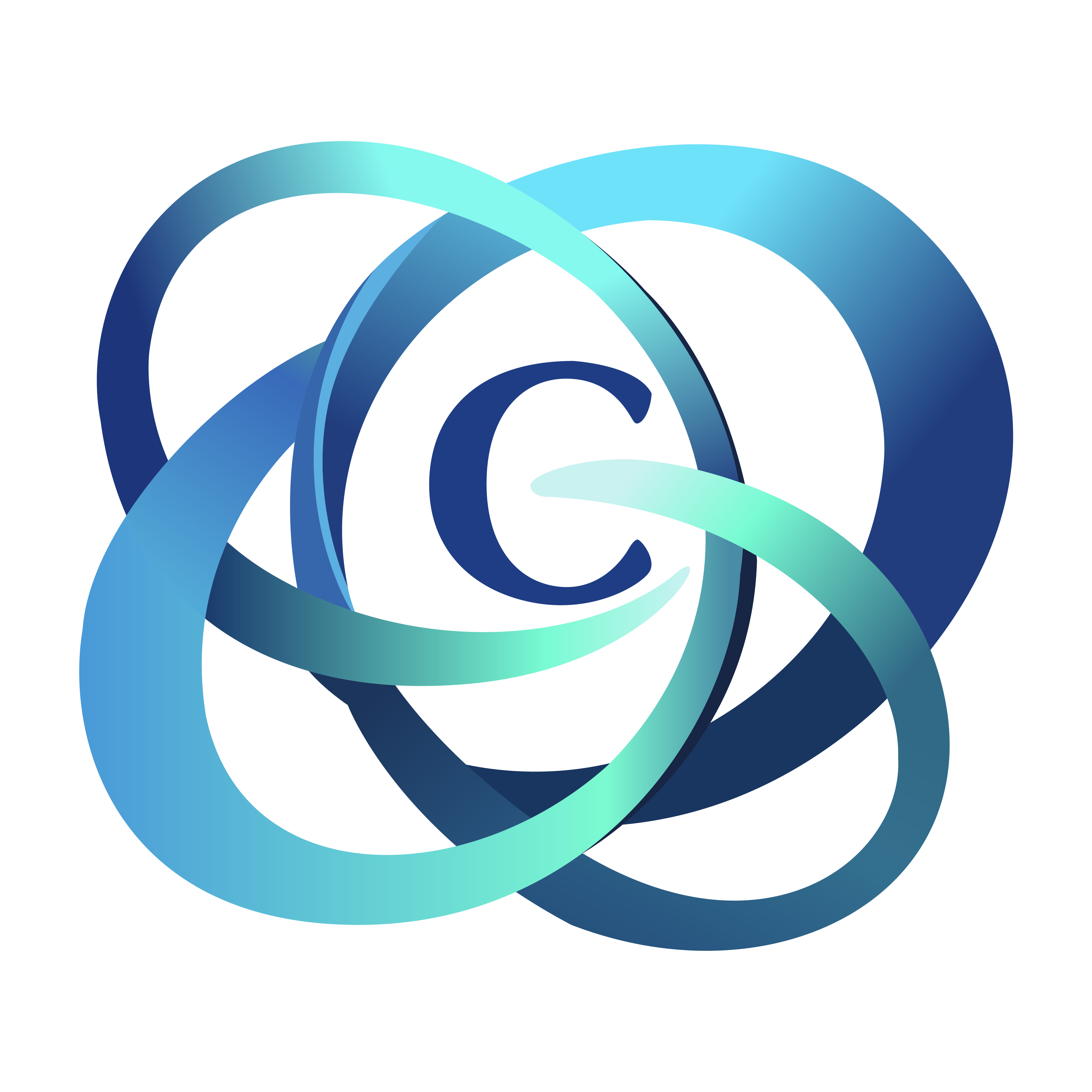 Logo adherent Cquestra