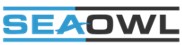 Logo adherent SEAOWL ENERGY SERVICES