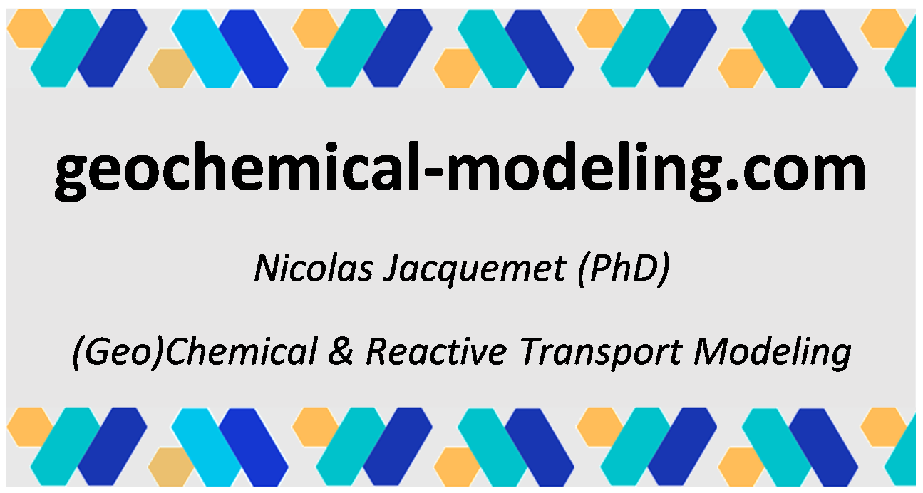 Logo adherent Nicolas Jacquemet EI