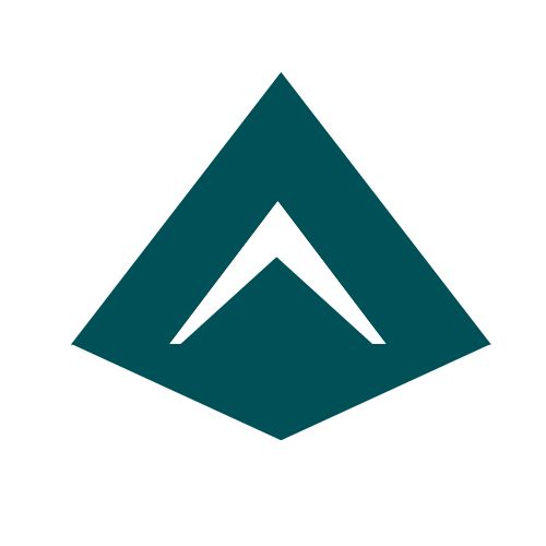 Logo adherent Ajjile