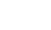 Logo adherent DLA Piper France LLP